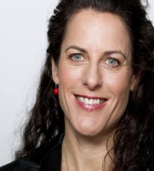 Queensland's new sustainability agenda